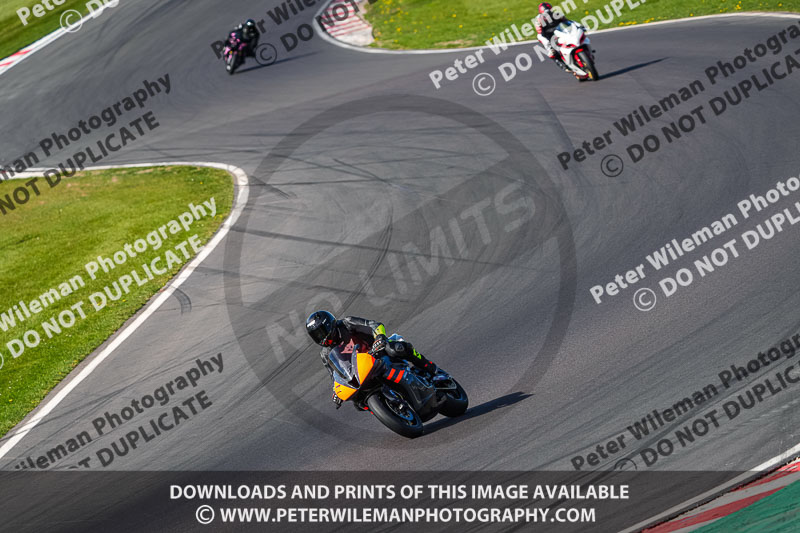 donington no limits trackday;donington park photographs;donington trackday photographs;no limits trackdays;peter wileman photography;trackday digital images;trackday photos